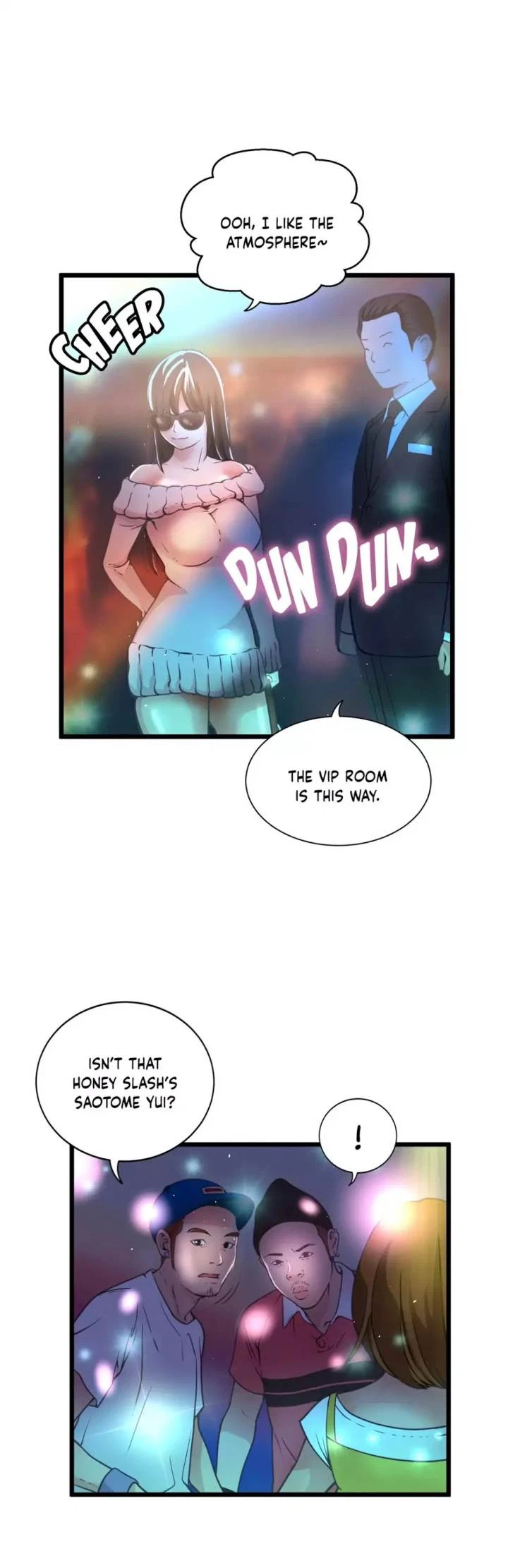 Chapter 20, page 25