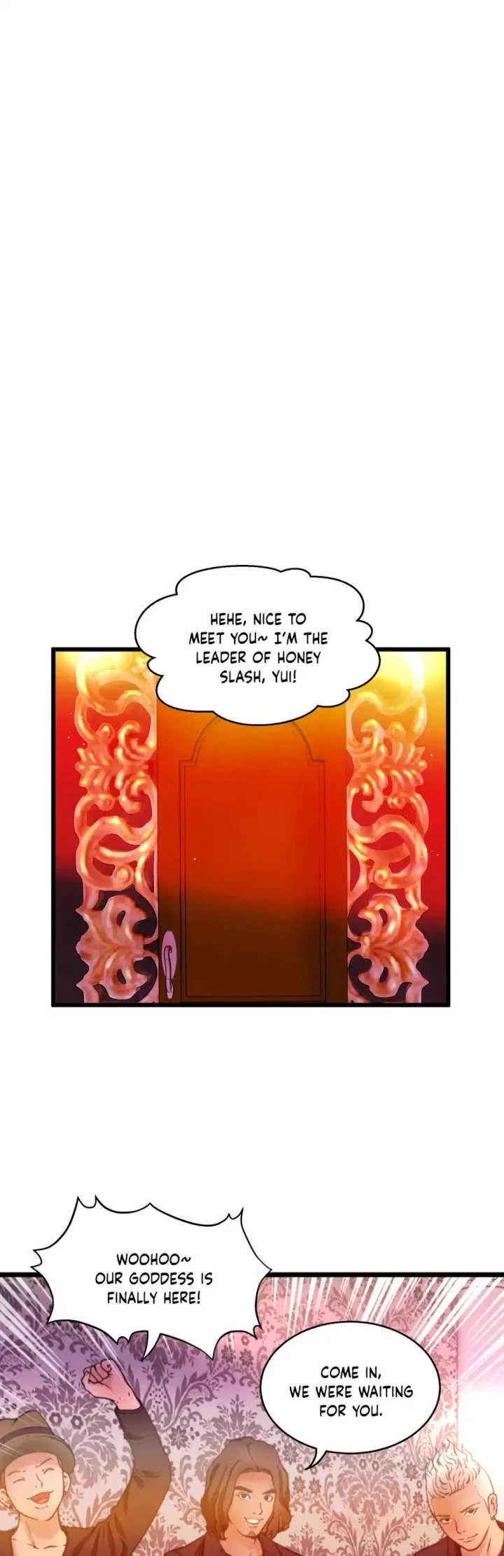 Chapter 20, page 27