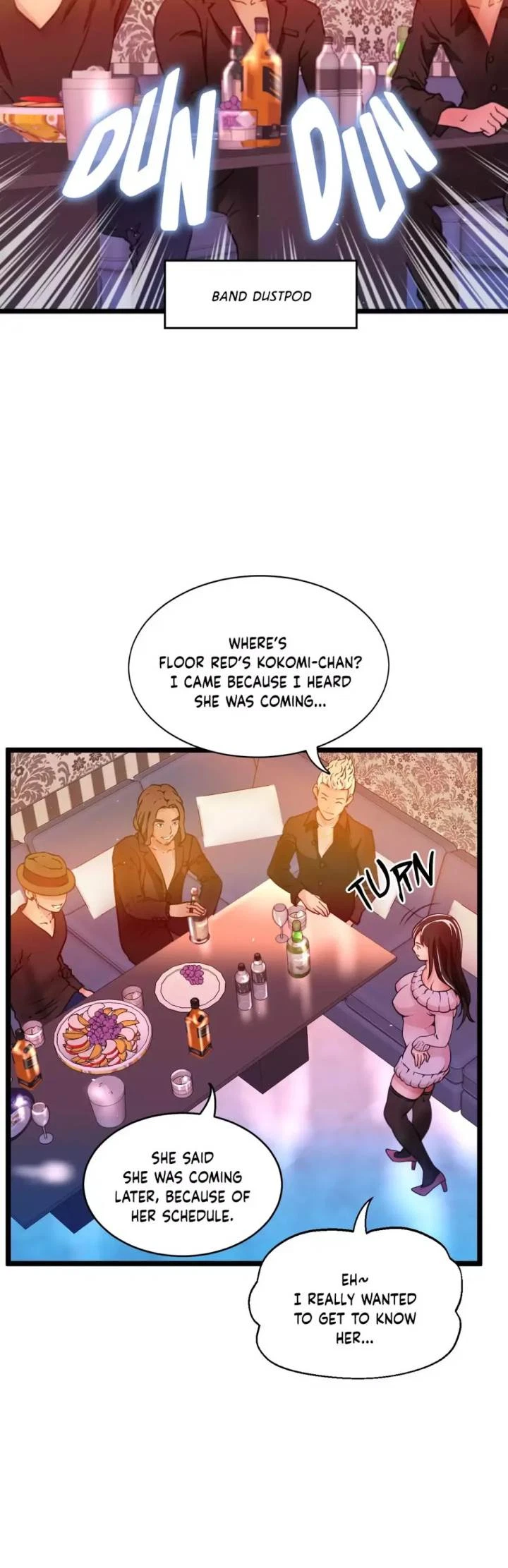 Chapter 20, page 28
