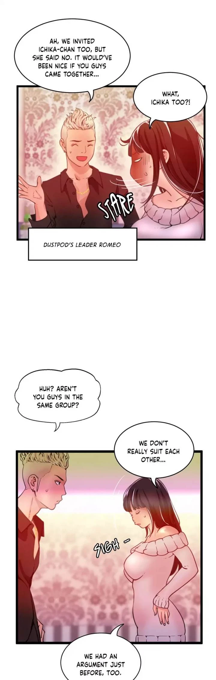 Chapter 20, page 29