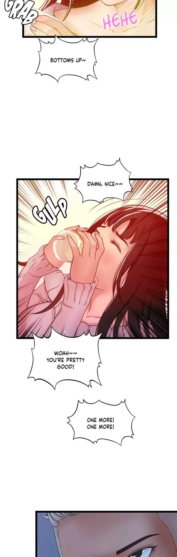 Chapter 20, page 31