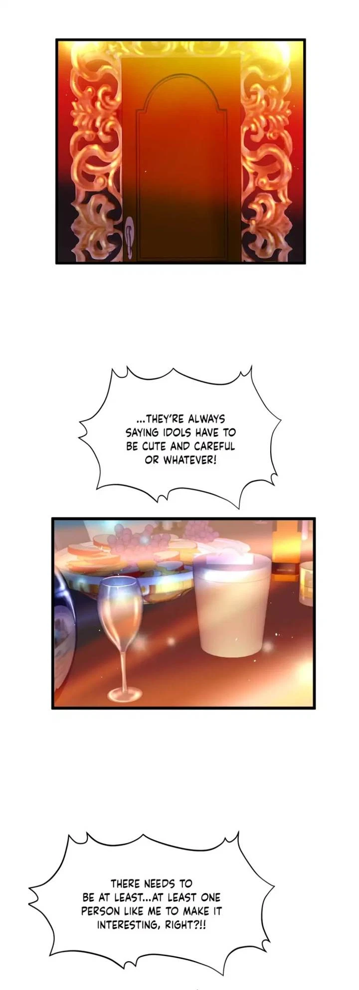 Chapter 20, page 33