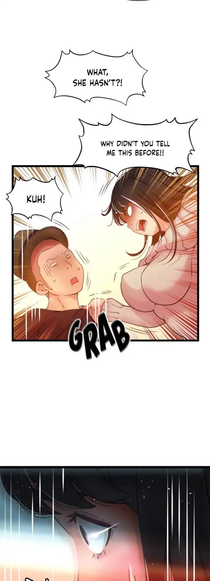 Chapter 20, page 35