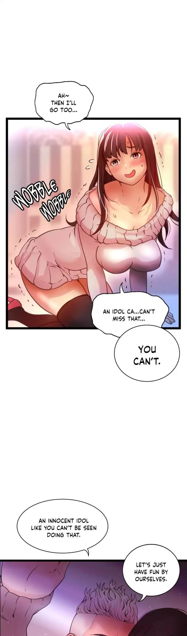 Chapter 20, page 38
