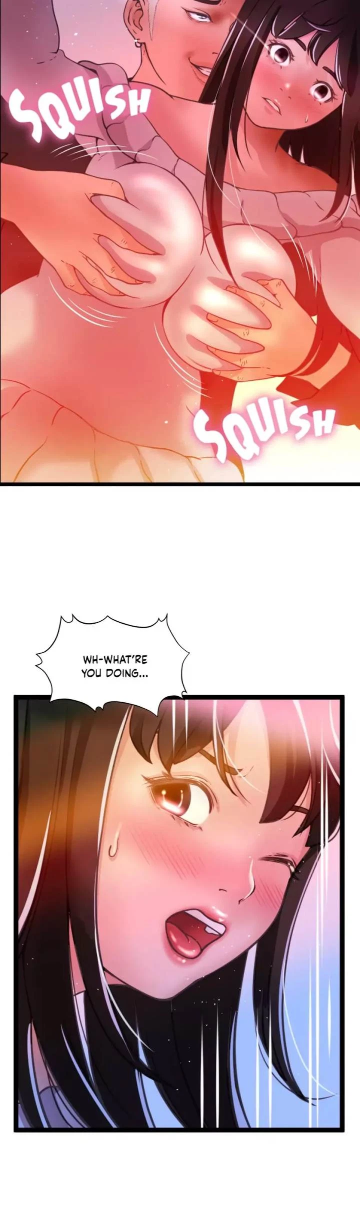 Chapter 20, page 39