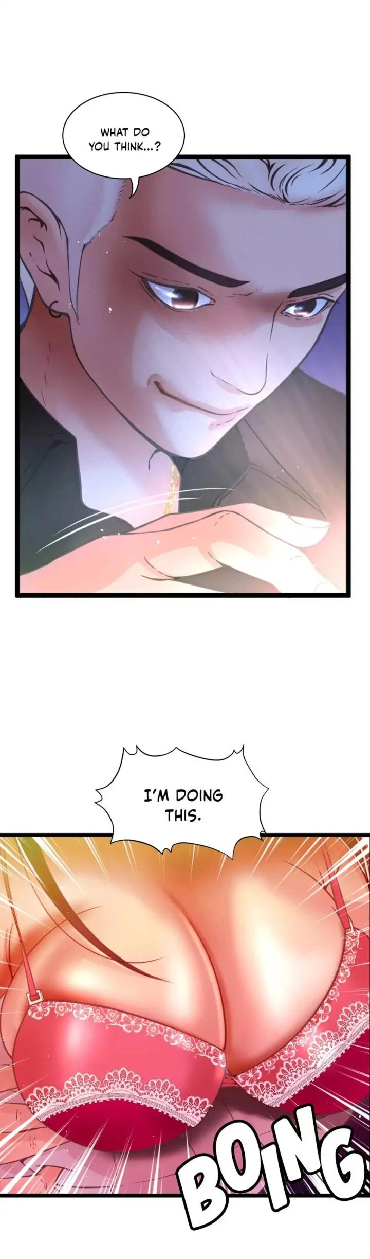 Chapter 20, page 40