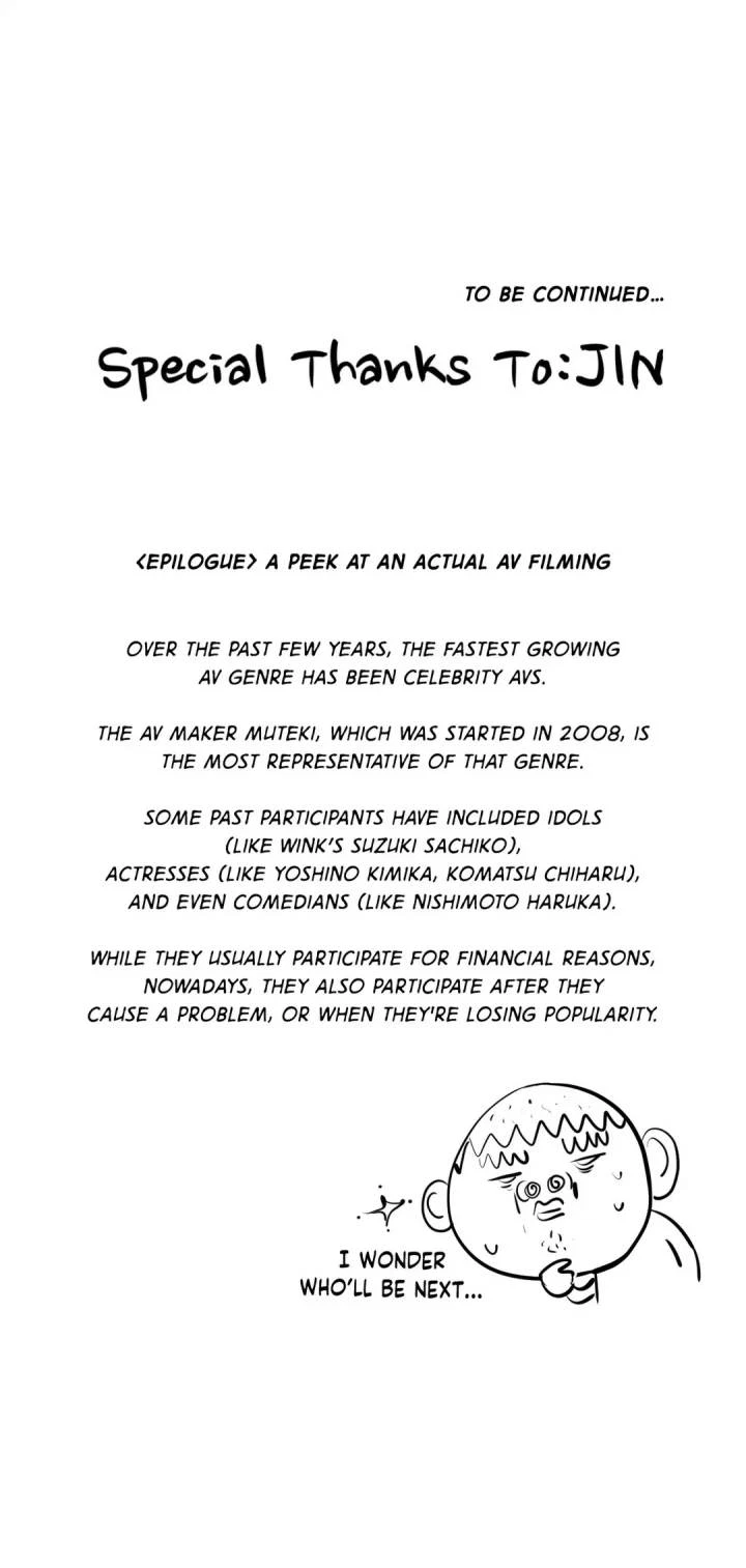 Chapter 20, page 41