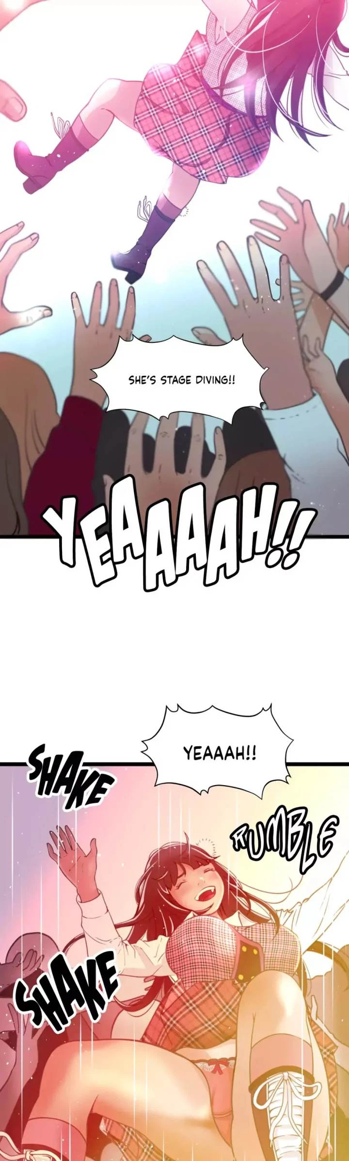 Chapter 20, page 6