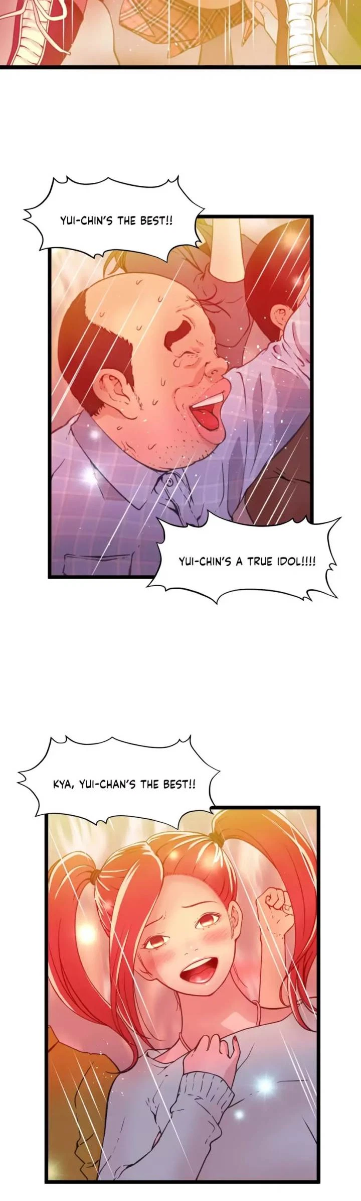 Chapter 20, page 7