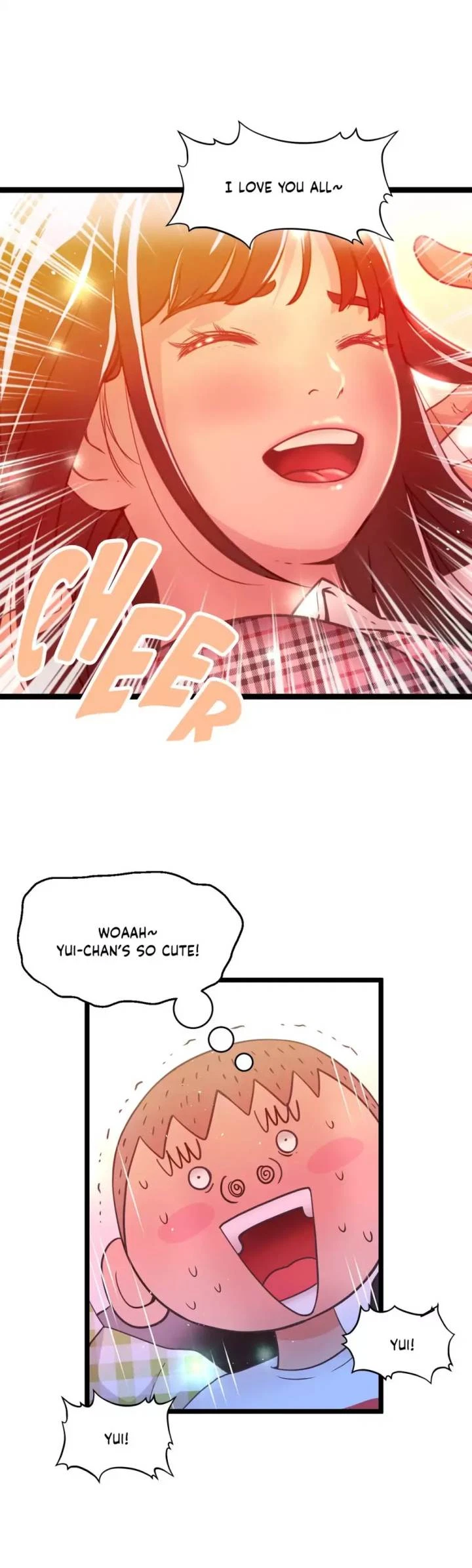 Chapter 20, page 8