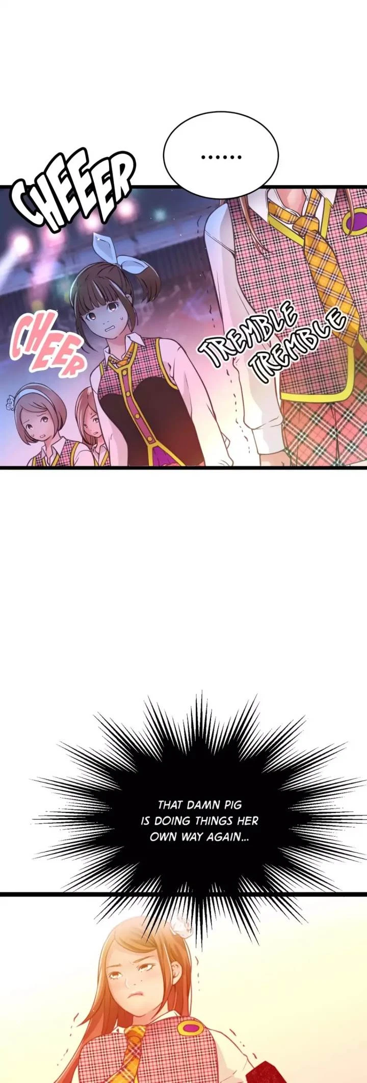 Chapter 20, page 9