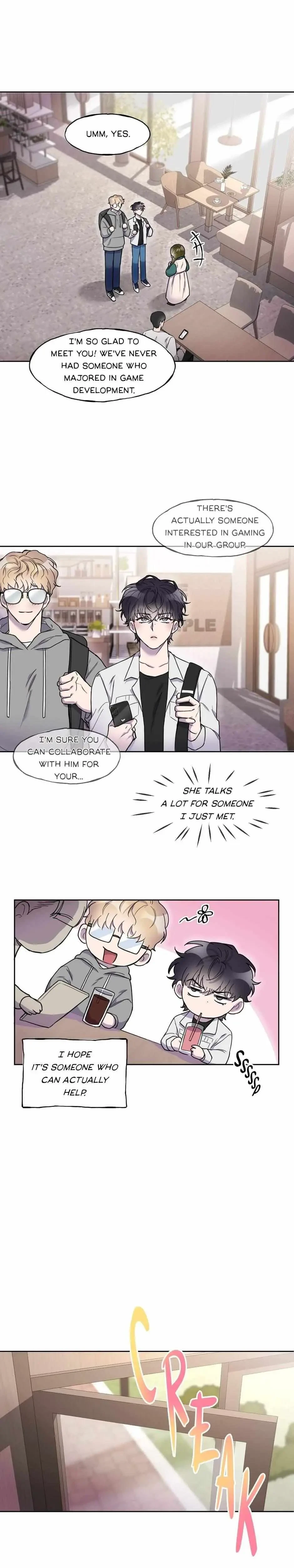 Chapter 2, page 11