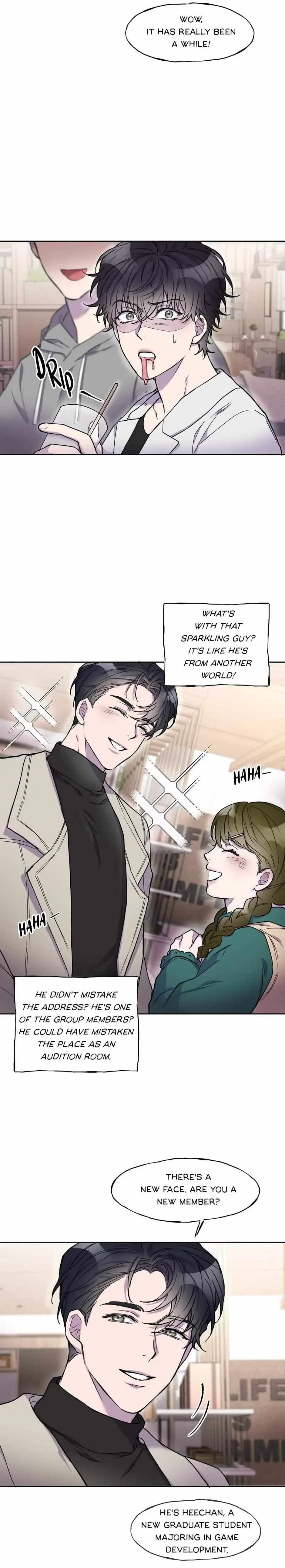 Chapter 2, page 13