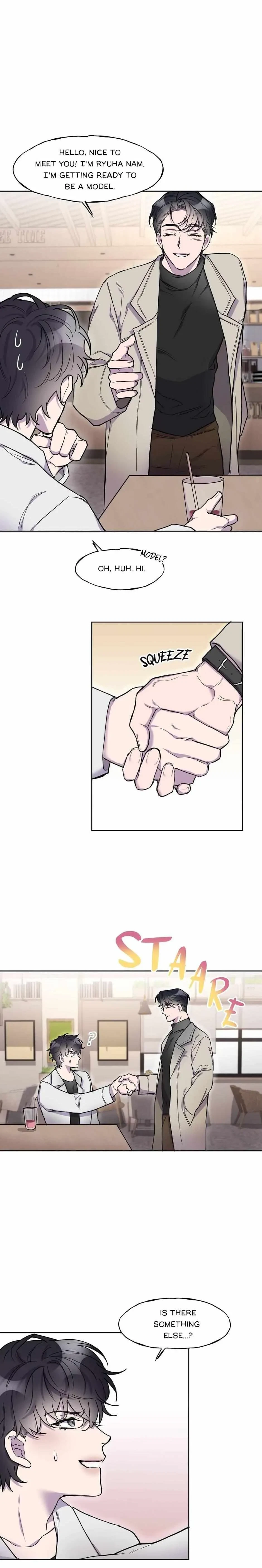 Chapter 2, page 14