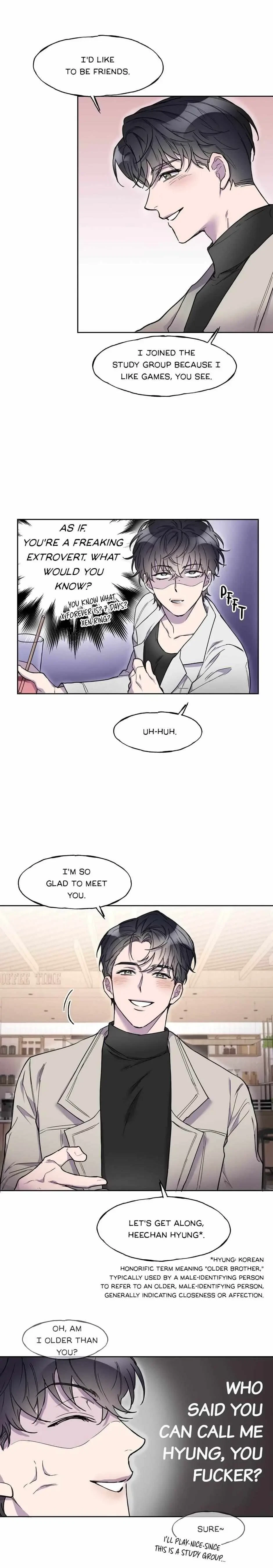 Chapter 2, page 15