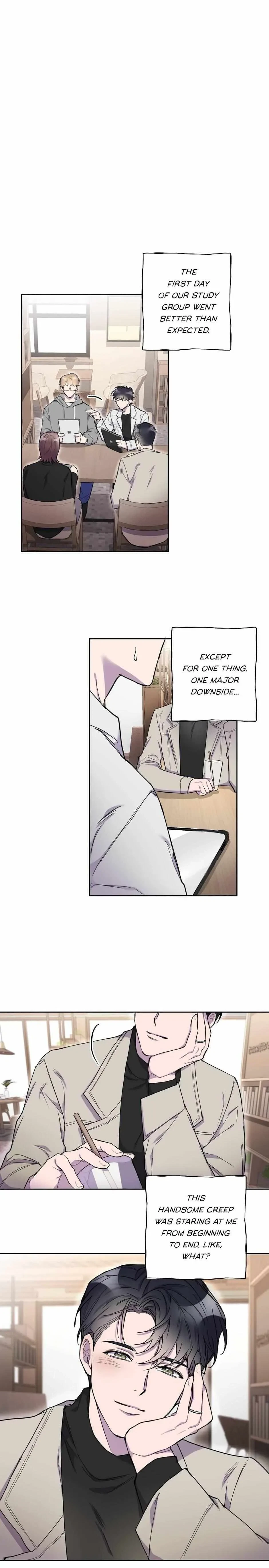 Chapter 2, page 16