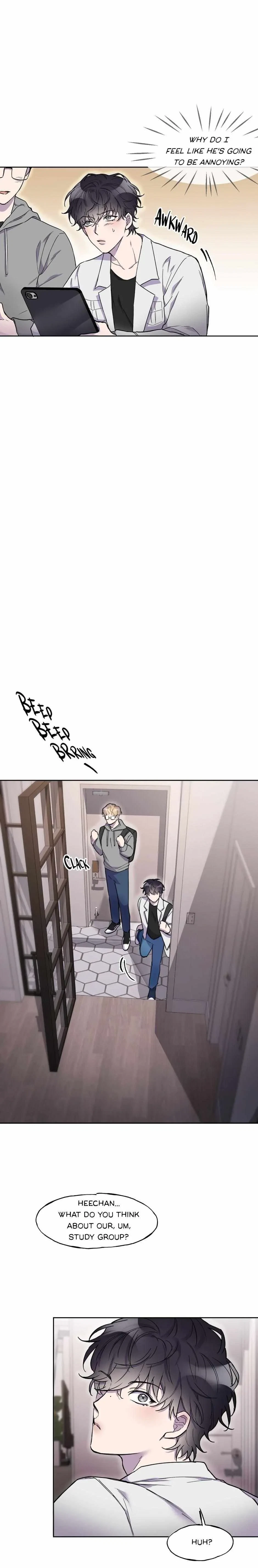 Chapter 2, page 17
