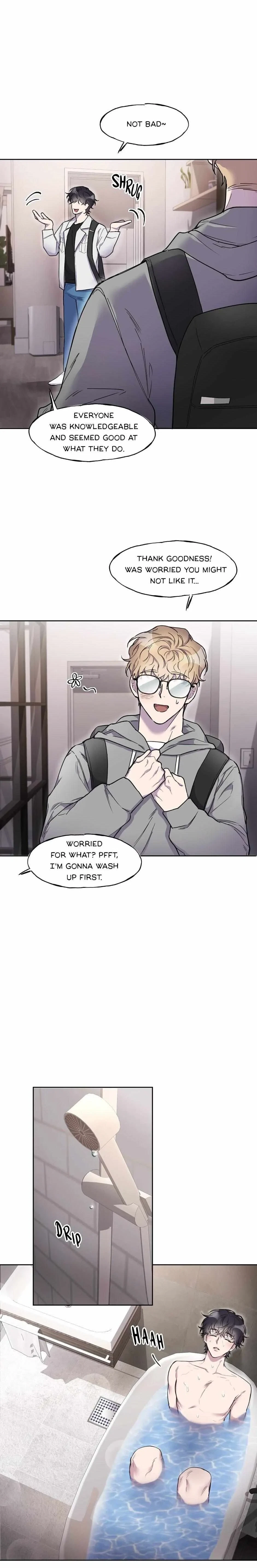 Chapter 2, page 18
