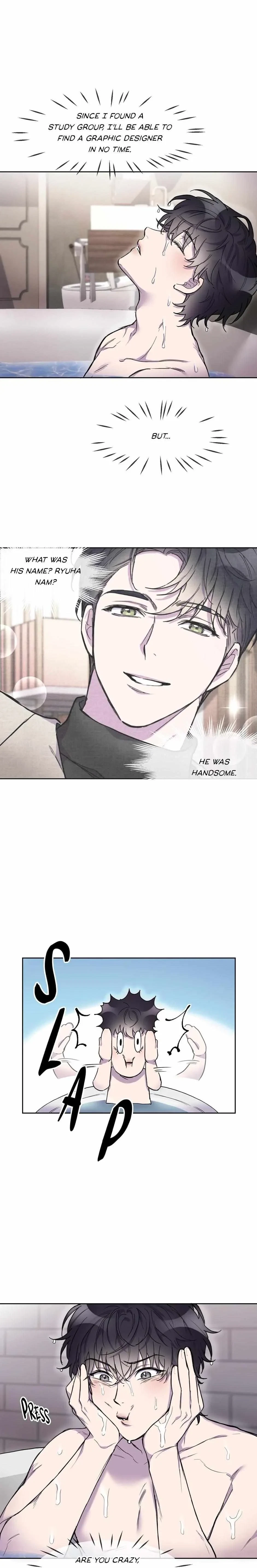 Chapter 2, page 19