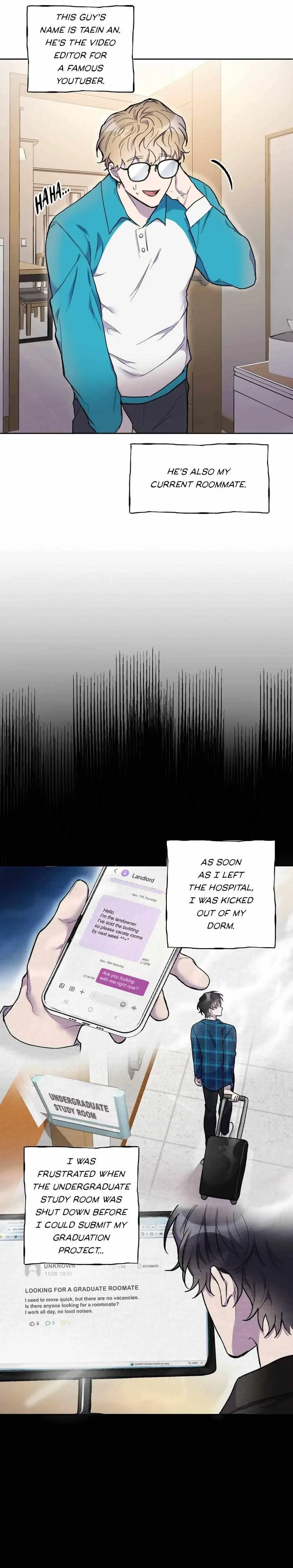 Chapter 2, page 5