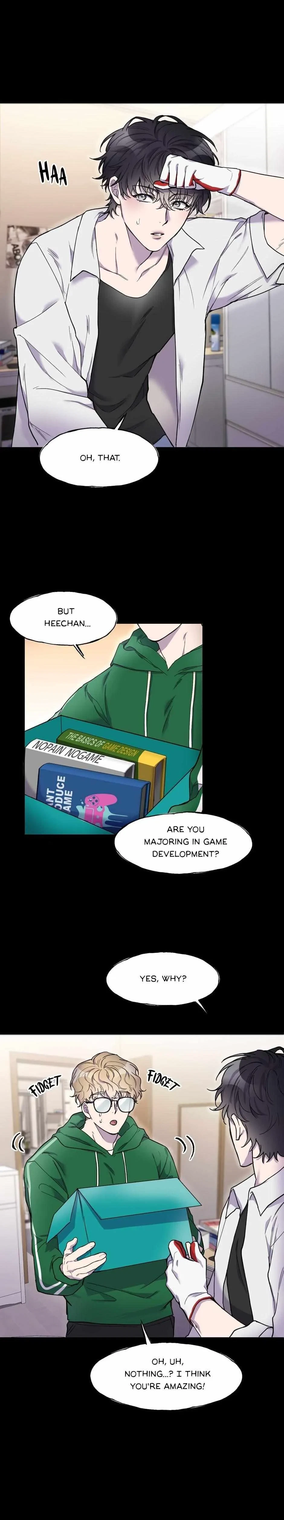 Chapter 2, page 7