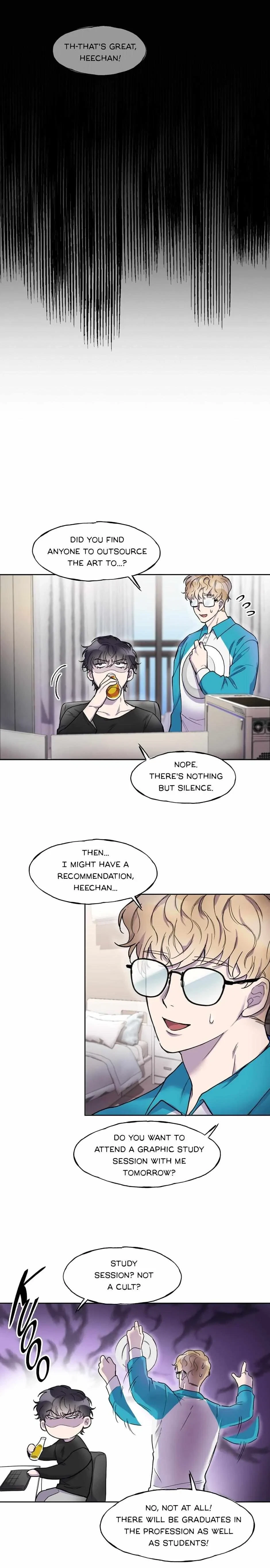 Chapter 2, page 9