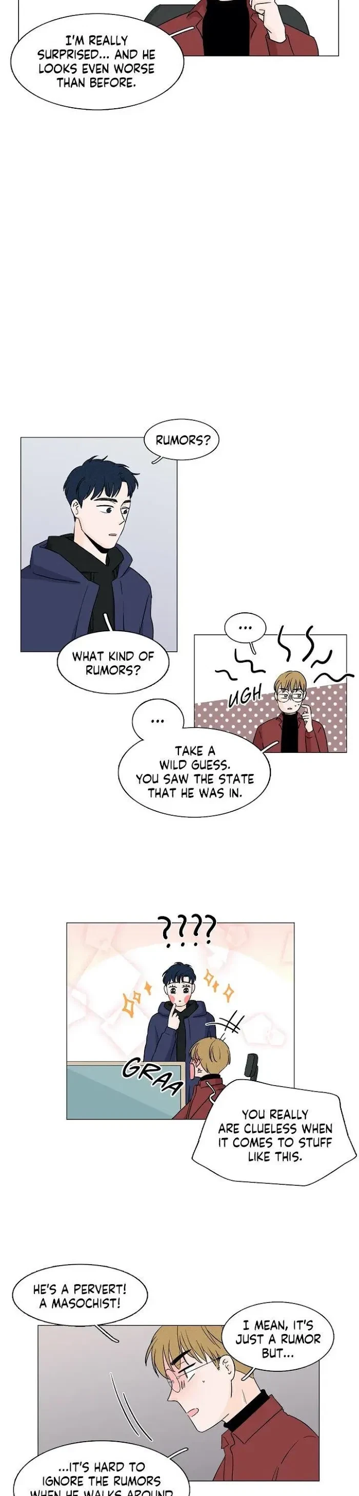 Chapter 1, page 10