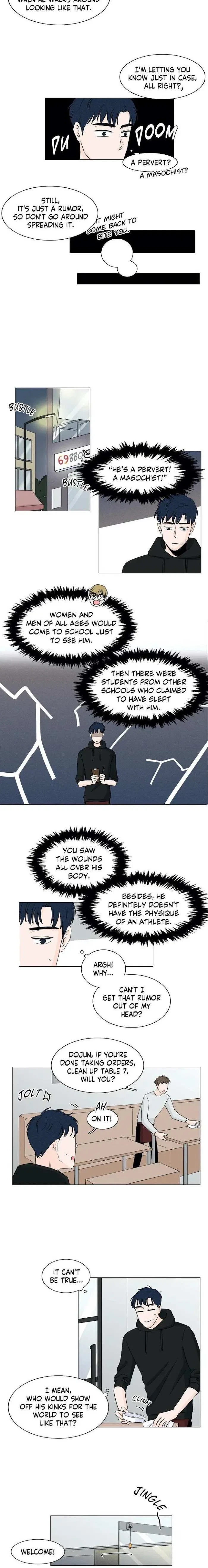 Chapter 1, page 11