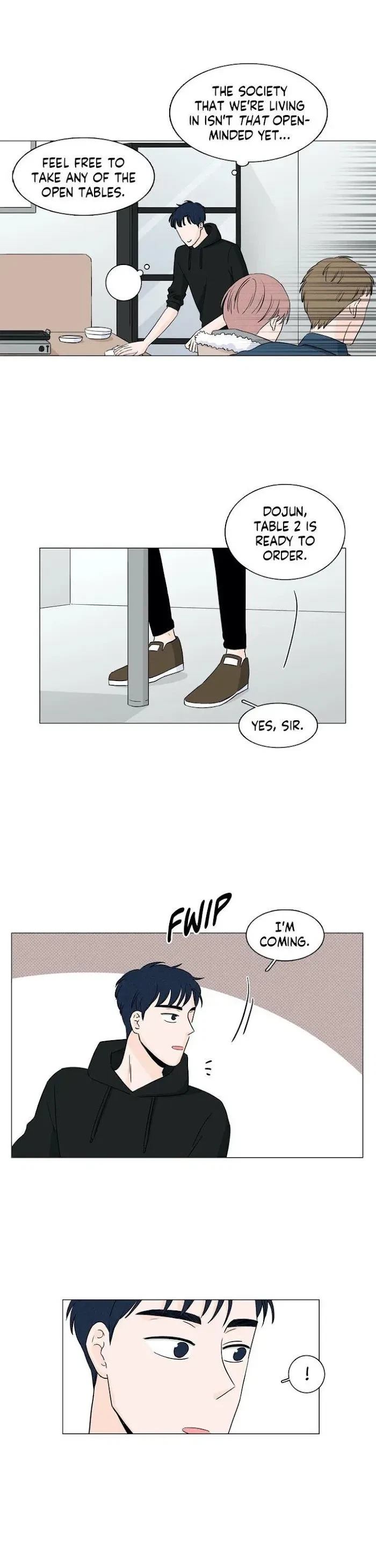 Chapter 1, page 12