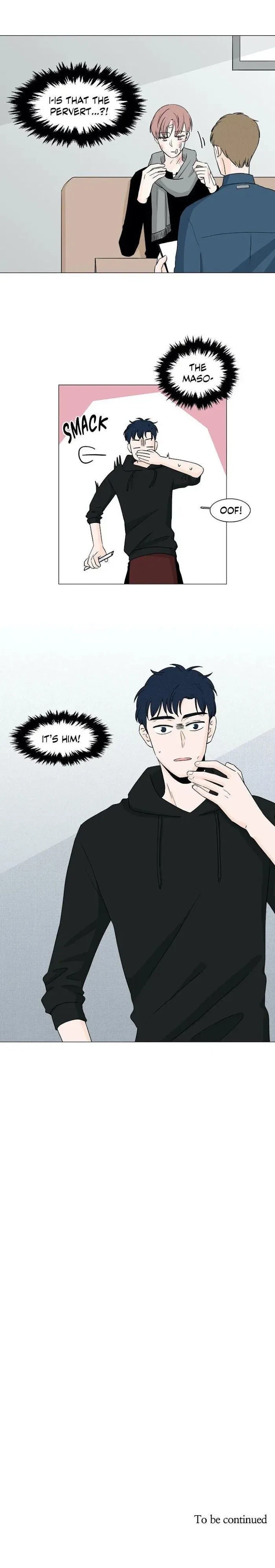 Chapter 1, page 13