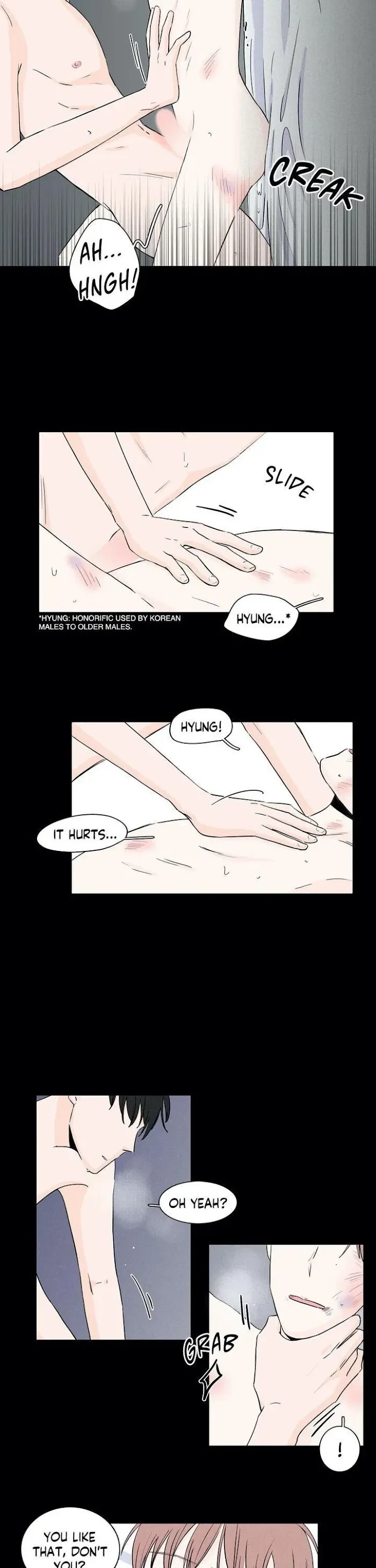 Chapter 1, page 2