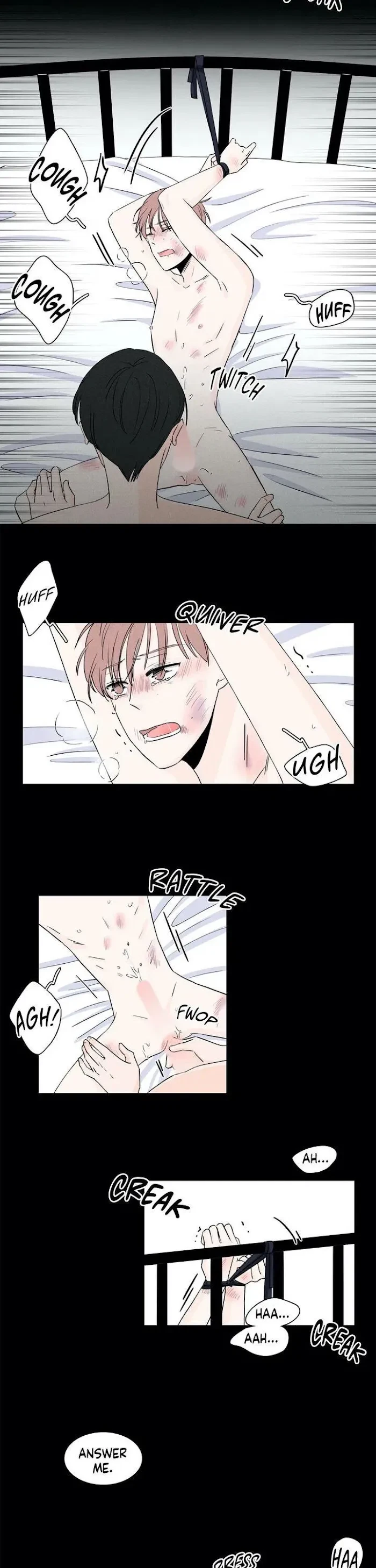 Chapter 1, page 4