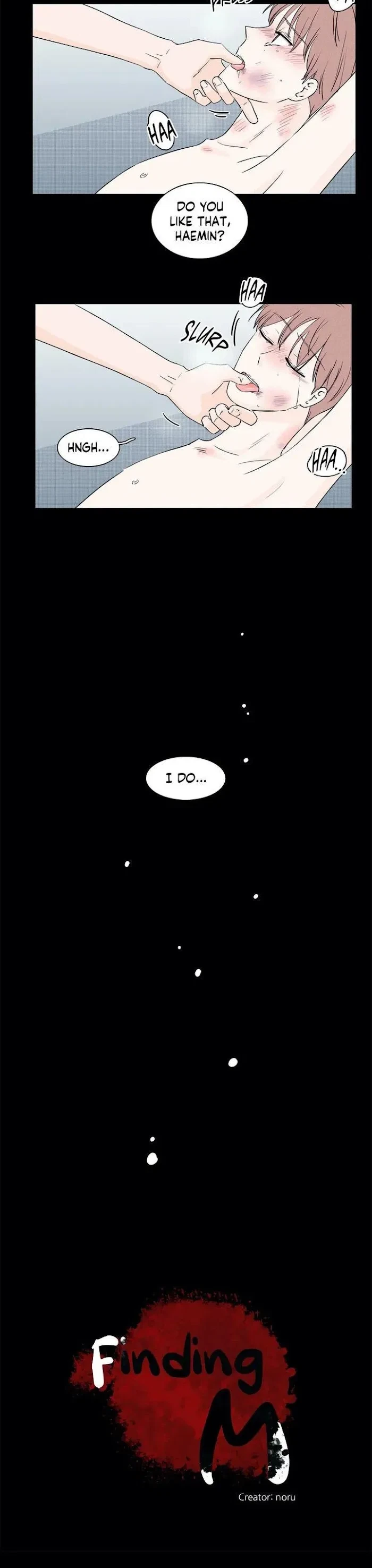 Chapter 1, page 5