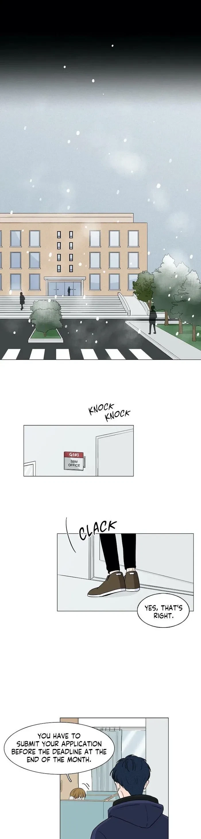 Chapter 1, page 6