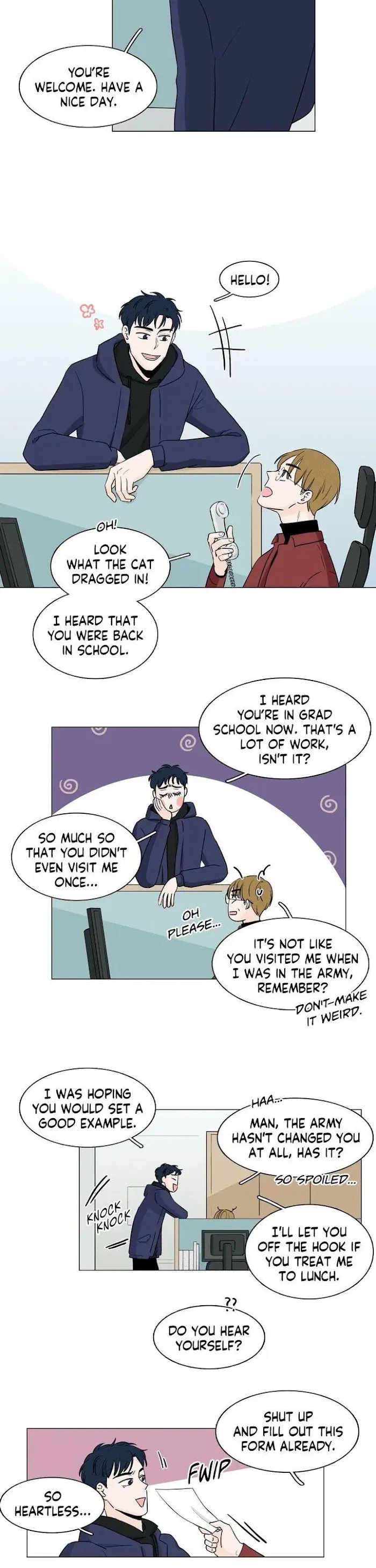 Chapter 1, page 7