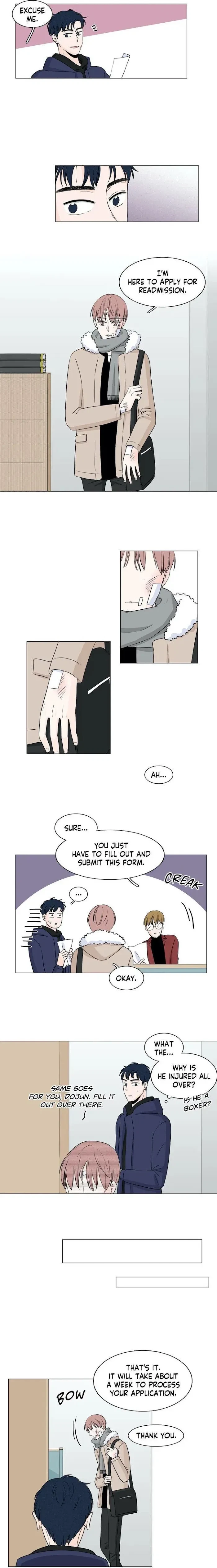 Chapter 1, page 8