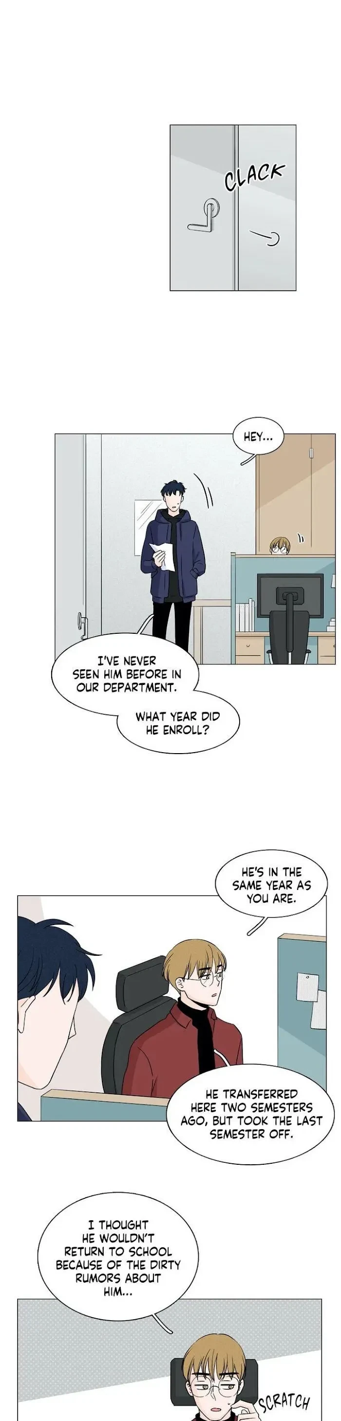 Chapter 1, page 9
