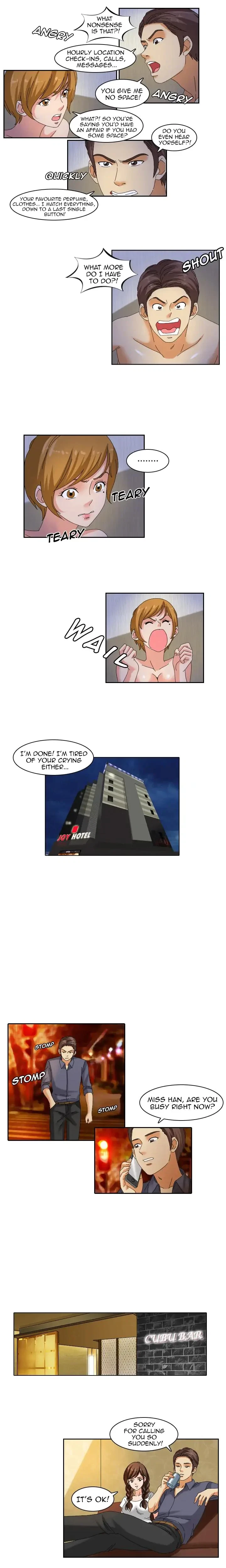 Chapter 19, page 5