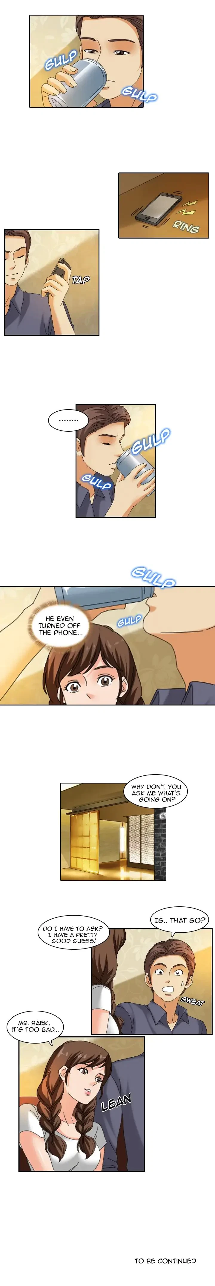 Chapter 19, page 6