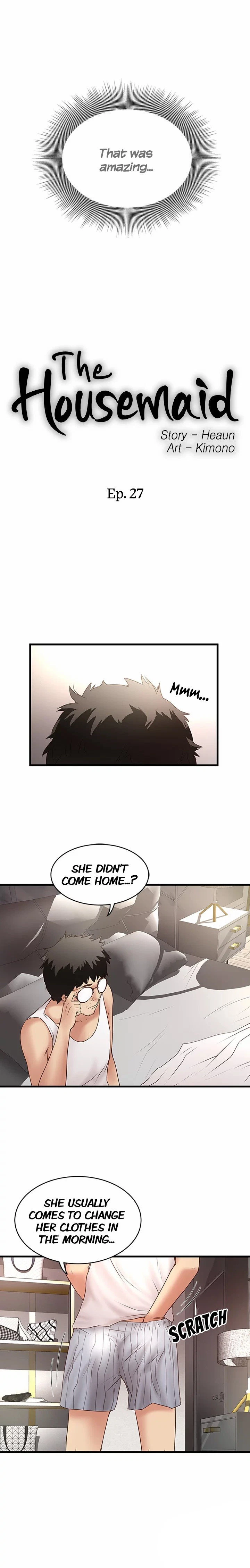 Chapter 27, page 10