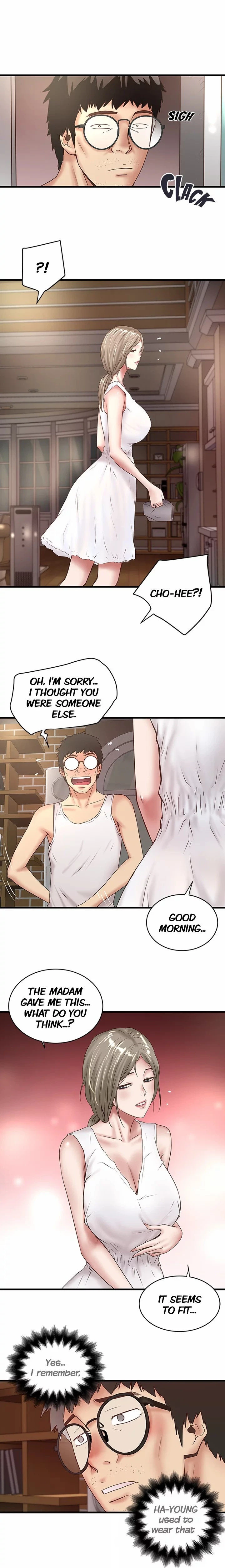 Chapter 27, page 11