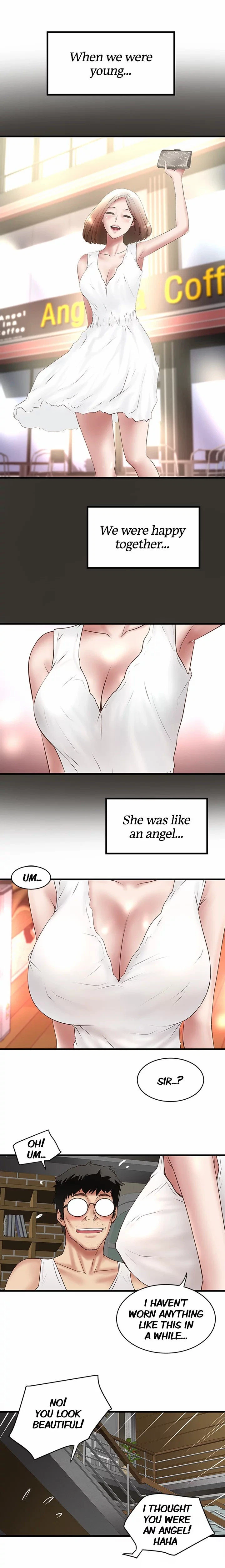 Chapter 27, page 12