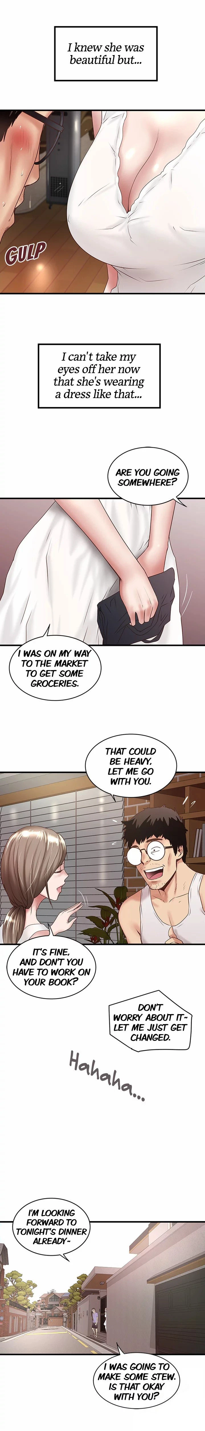 Chapter 27, page 13