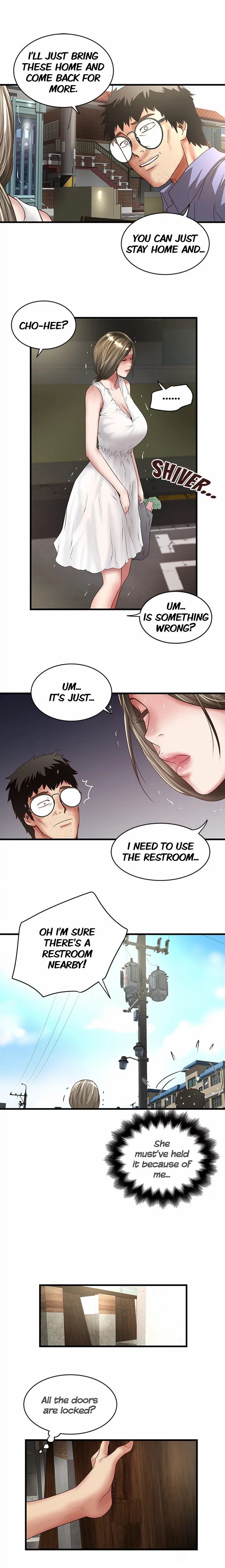 Chapter 27, page 15