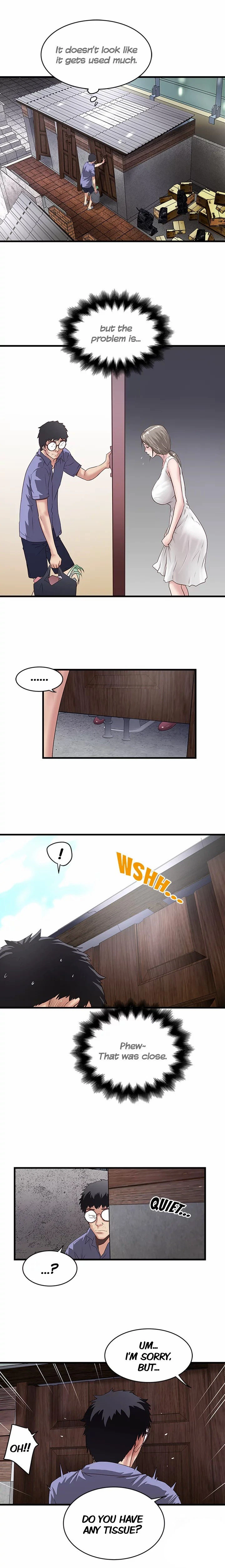 Chapter 27, page 16