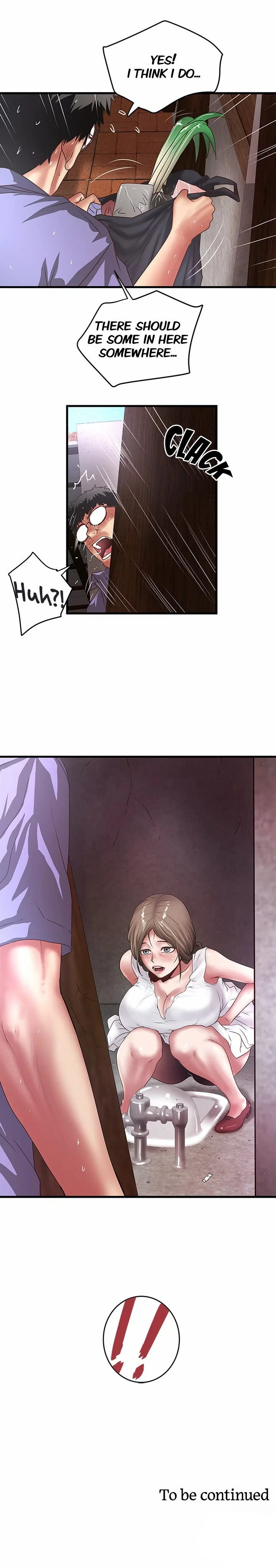 Chapter 27, page 17