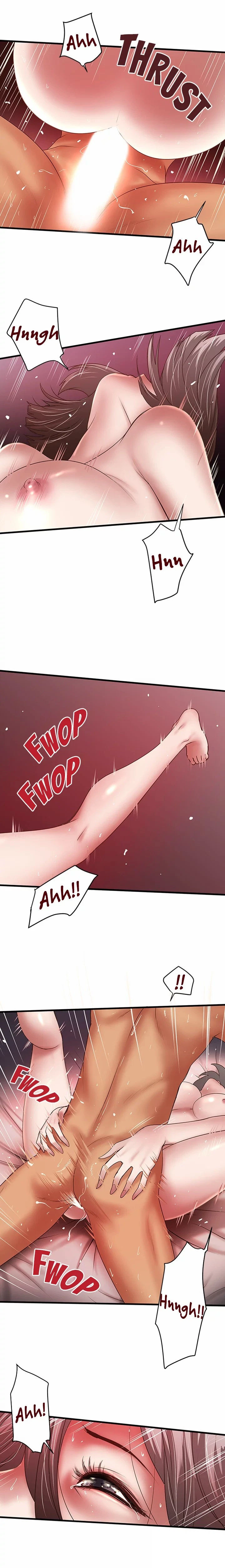 Chapter 27, page 8