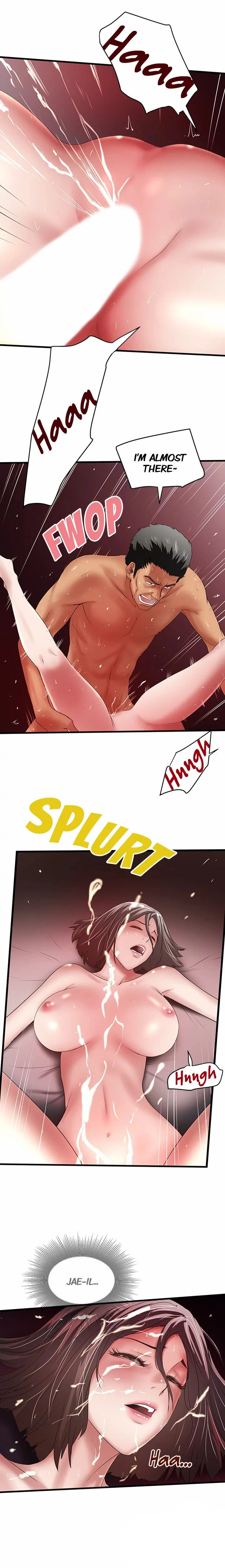 Chapter 27, page 9