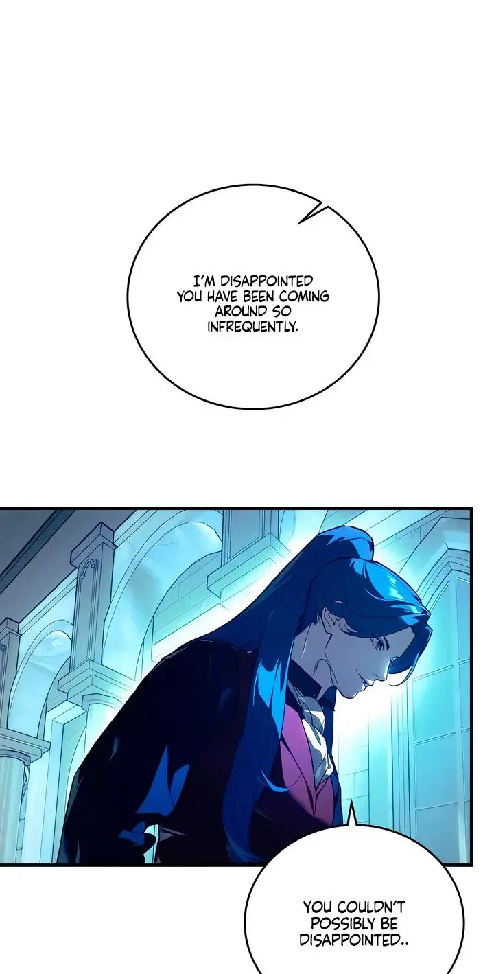To You Who Will Ruin Me Chapter 34, page 3