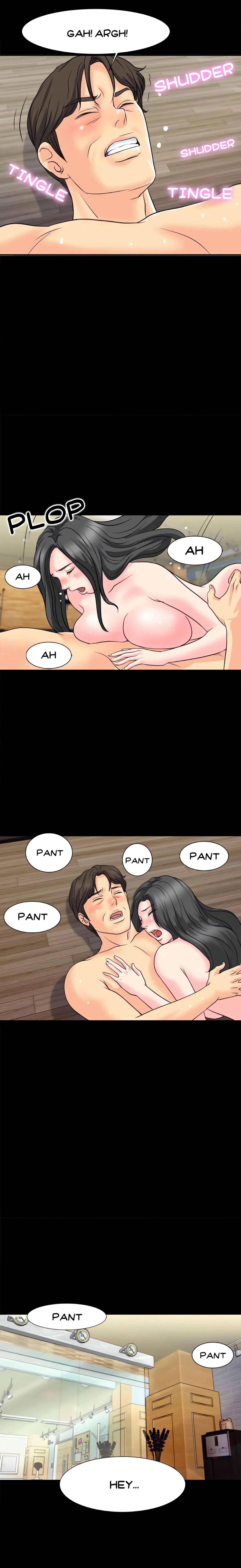 Chapter 13, page 12